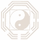 Logo AGTCM